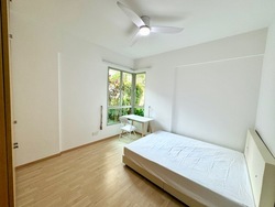 The Clearwater (D16), Condominium #579169631